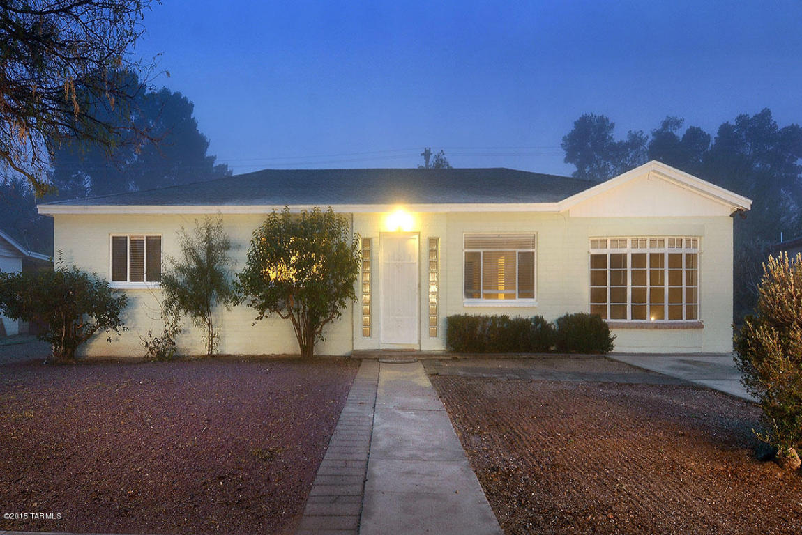 4518 E 9th St, Tucson, AZ 85711 photo 3