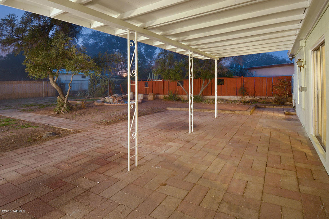 4518 E 9th St, Tucson, AZ 85711 photo 18