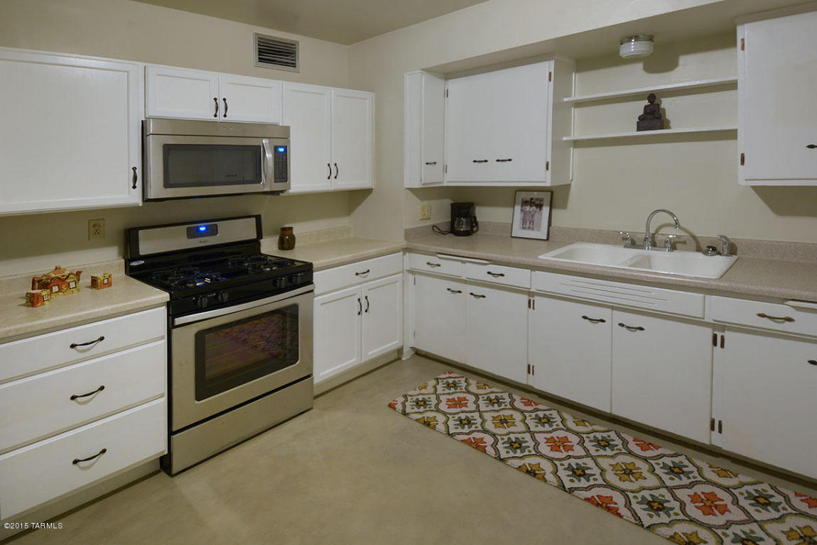 4518 E 9th St, Tucson, AZ 85711 photo 8