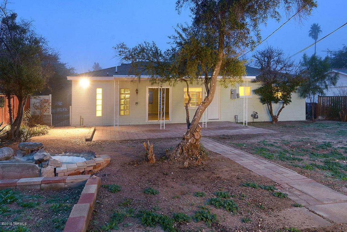 4518 E 9th St, Tucson, AZ 85711 photo 21
