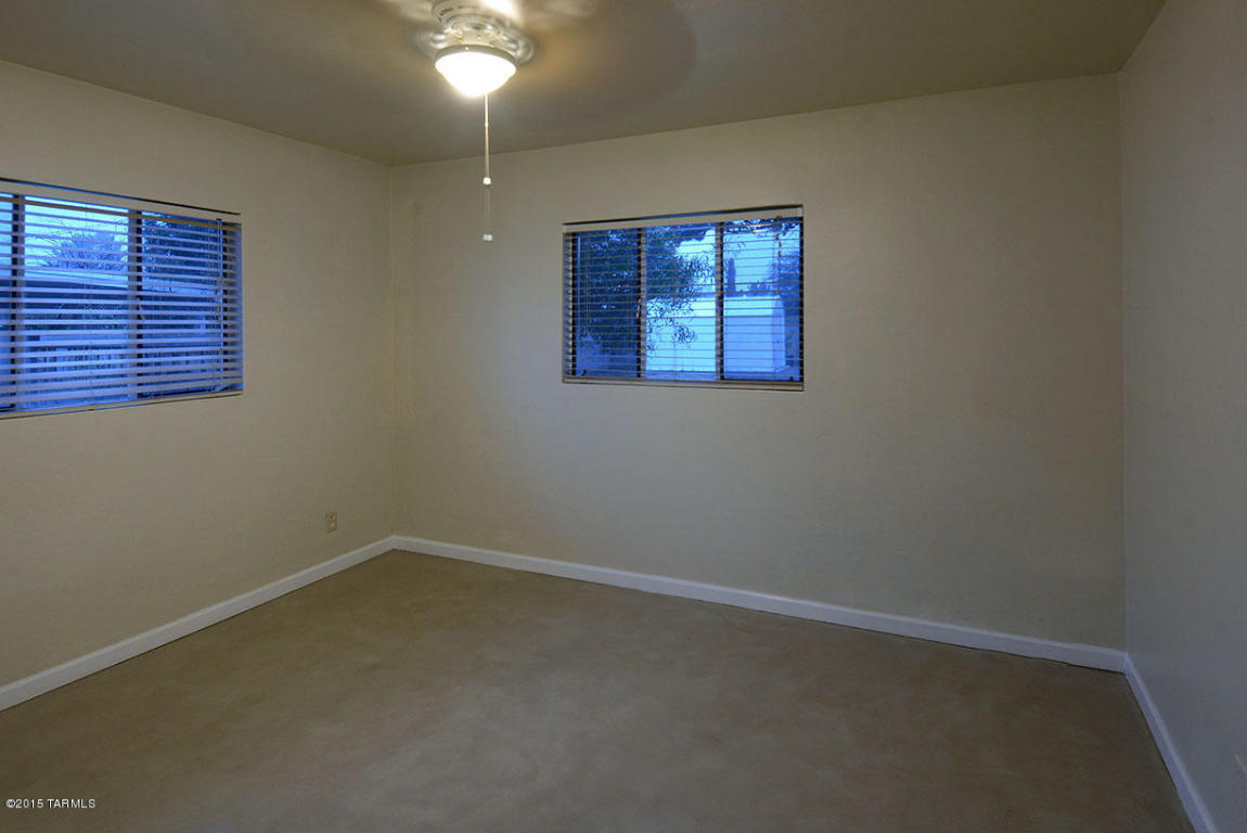 4518 E 9th St, Tucson, AZ 85711 photo 16