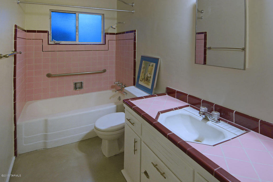 4518 E 9th St, Tucson, AZ 85711 photo 13