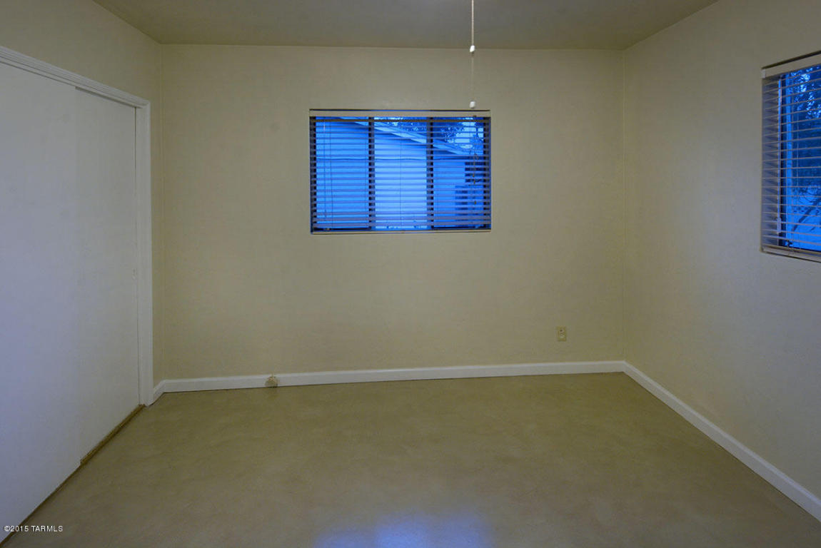 4518 E 9th St, Tucson, AZ 85711 photo 17