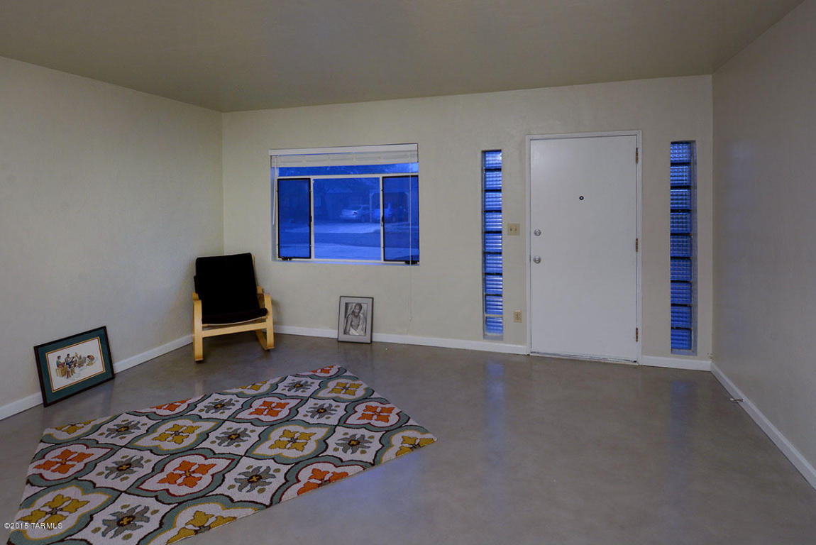 4518 E 9th St, Tucson, AZ 85711 photo 5
