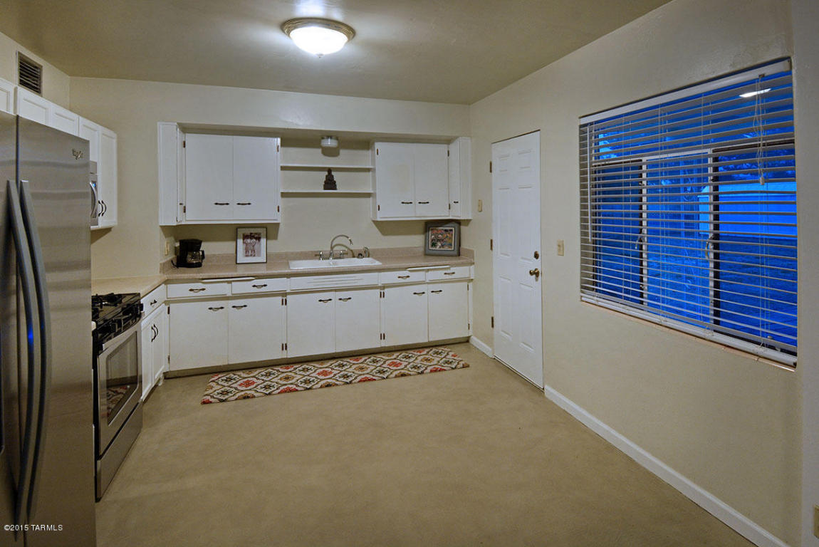 4518 E 9th St, Tucson, AZ 85711 photo 7