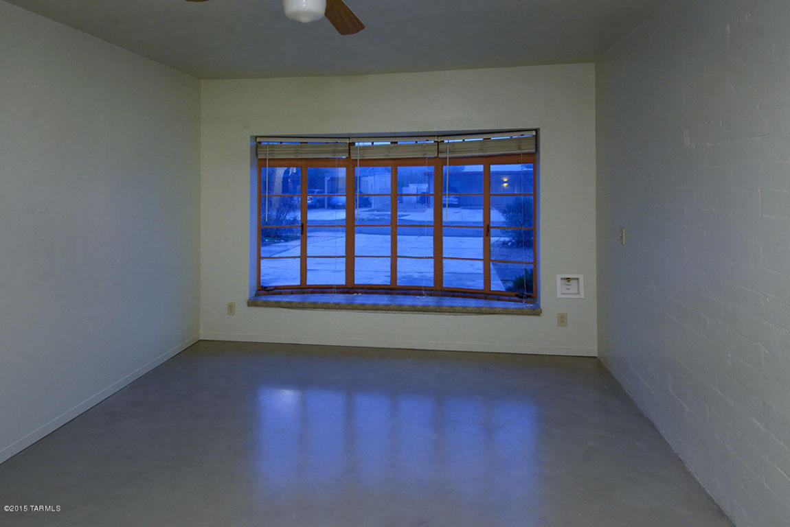 4518 E 9th St, Tucson, AZ 85711 photo 9
