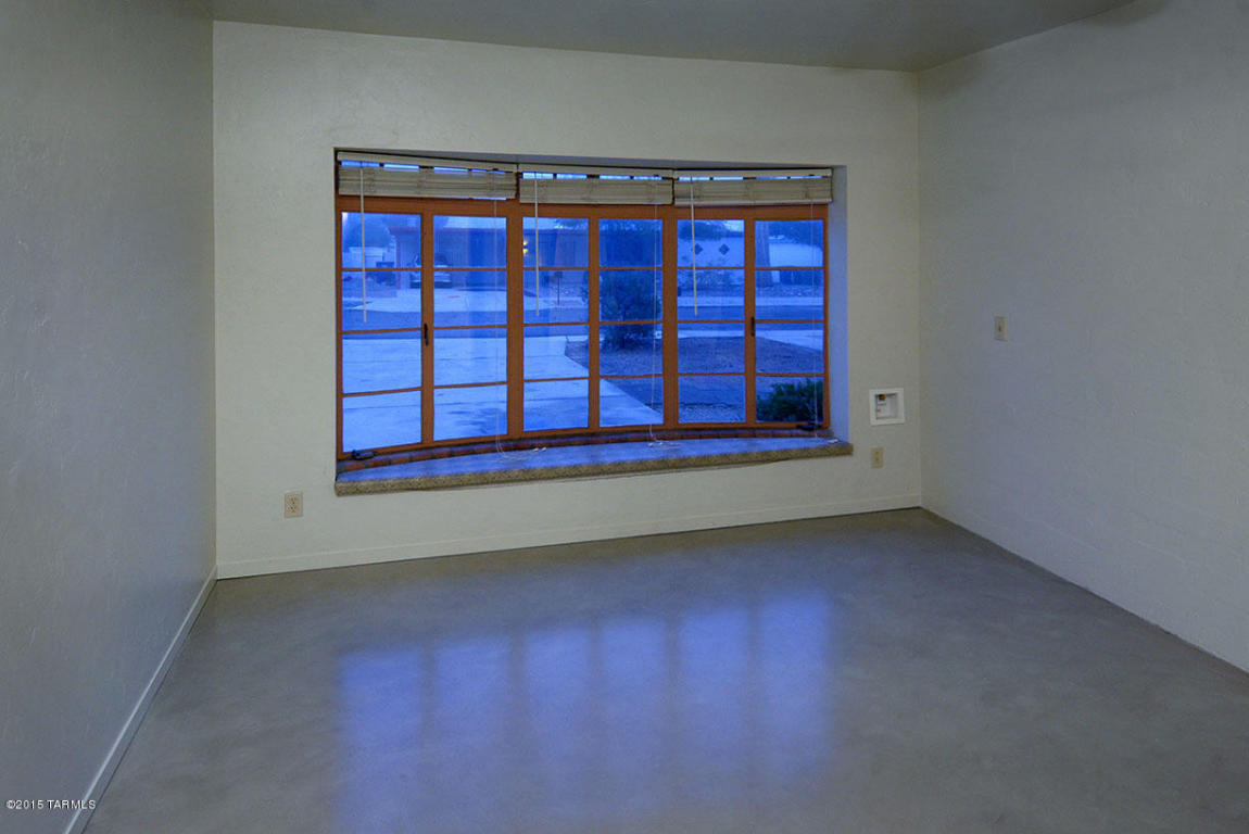 4518 E 9th St, Tucson, AZ 85711 photo 11