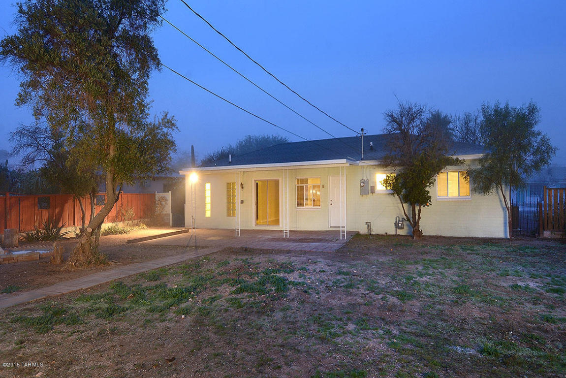 4518 E 9th St, Tucson, AZ 85711 photo 22