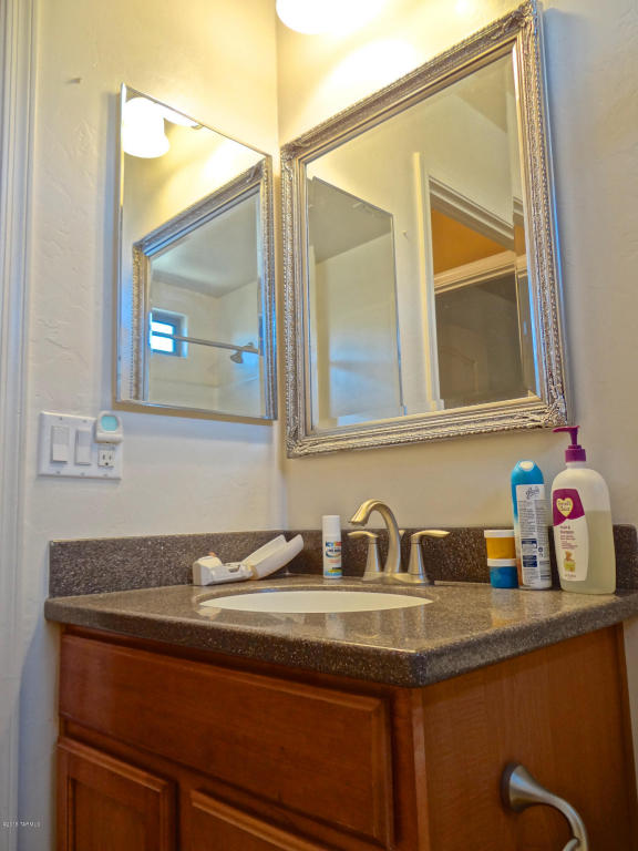 240 E Creosote Draw Rd, Vail, AZ 85641 photo 11