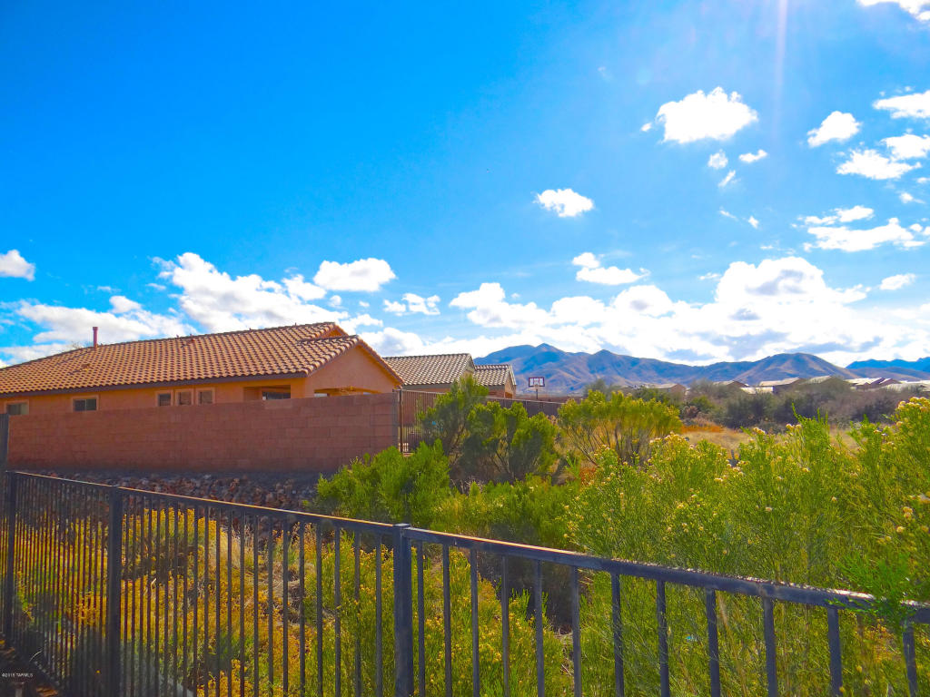 240 E Creosote Draw Rd, Vail, AZ 85641 photo 20
