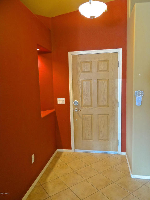 240 E Creosote Draw Rd, Vail, AZ 85641 photo 5
