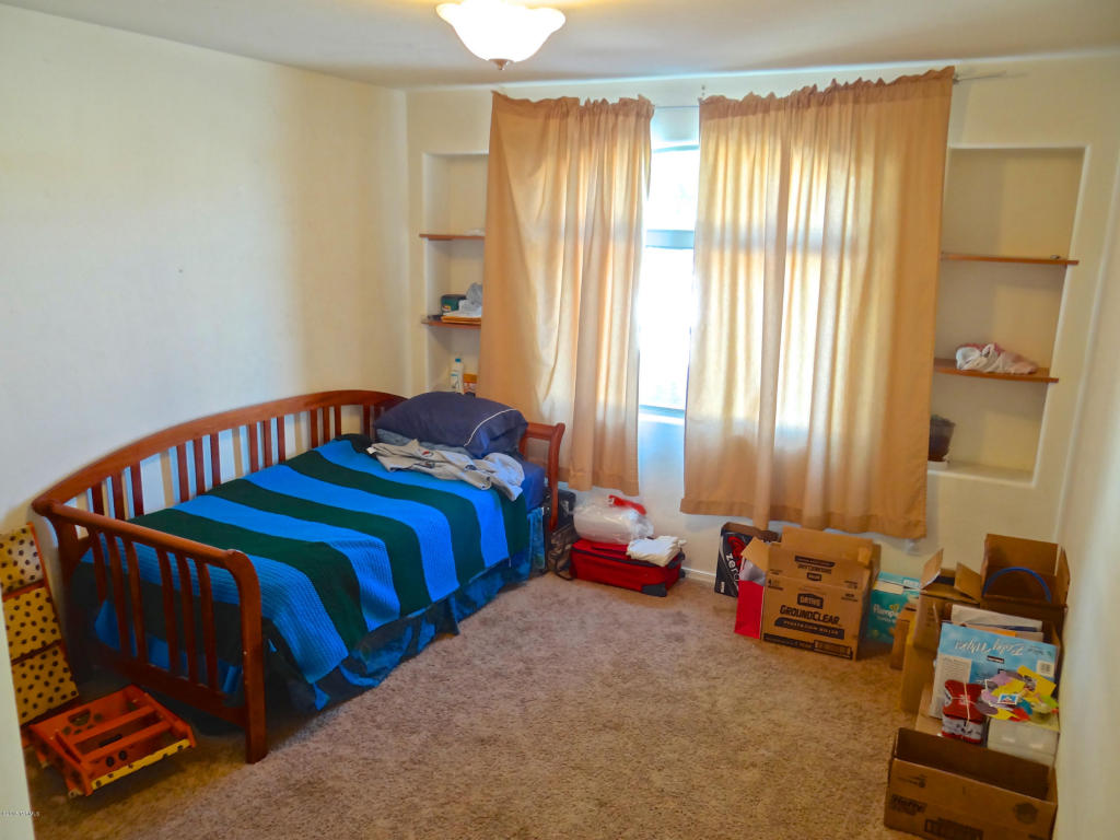 240 E Creosote Draw Rd, Vail, AZ 85641 photo 12