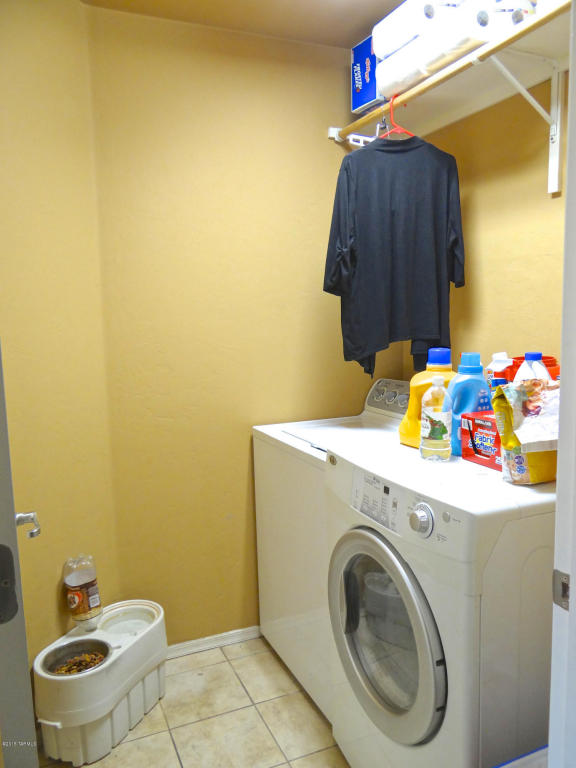 240 E Creosote Draw Rd, Vail, AZ 85641 photo 13