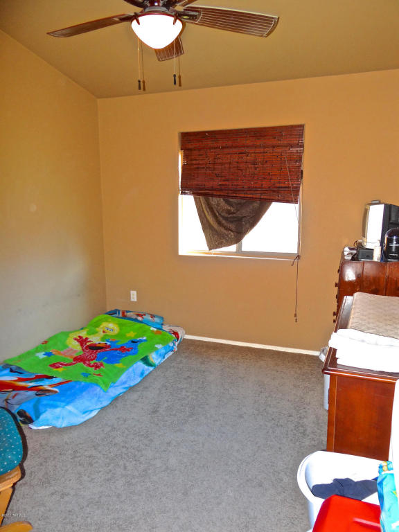 240 E Creosote Draw Rd, Vail, AZ 85641 photo 9