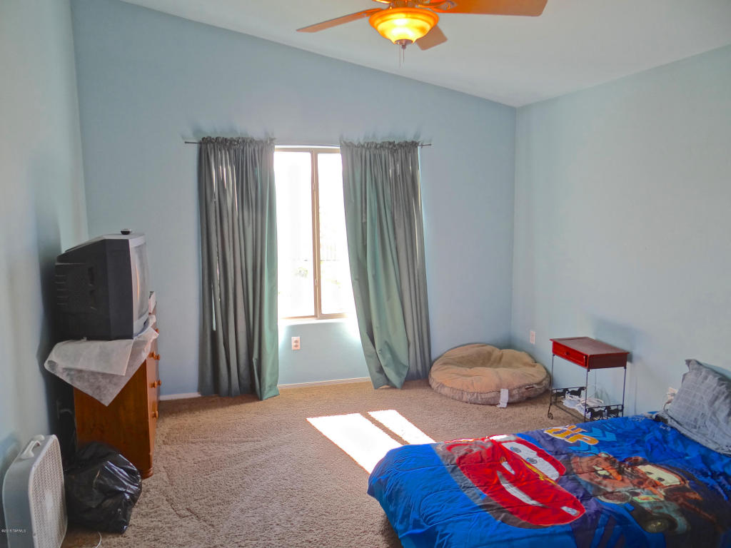 240 E Creosote Draw Rd, Vail, AZ 85641 photo 6