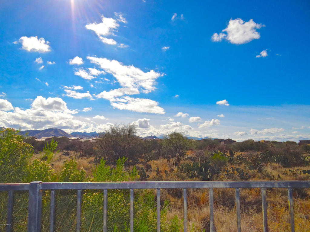 240 E Creosote Draw Rd, Vail, AZ 85641 photo 19
