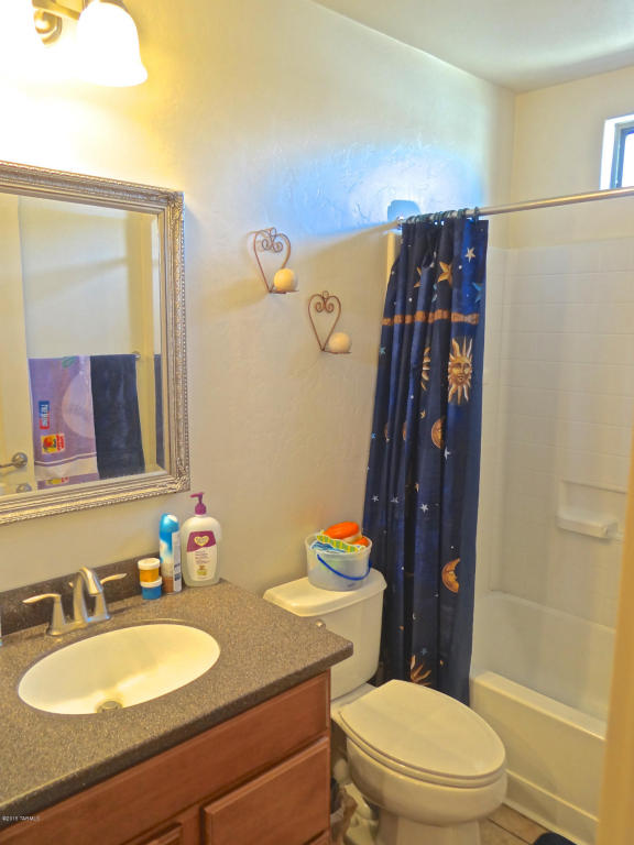 240 E Creosote Draw Rd, Vail, AZ 85641 photo 10
