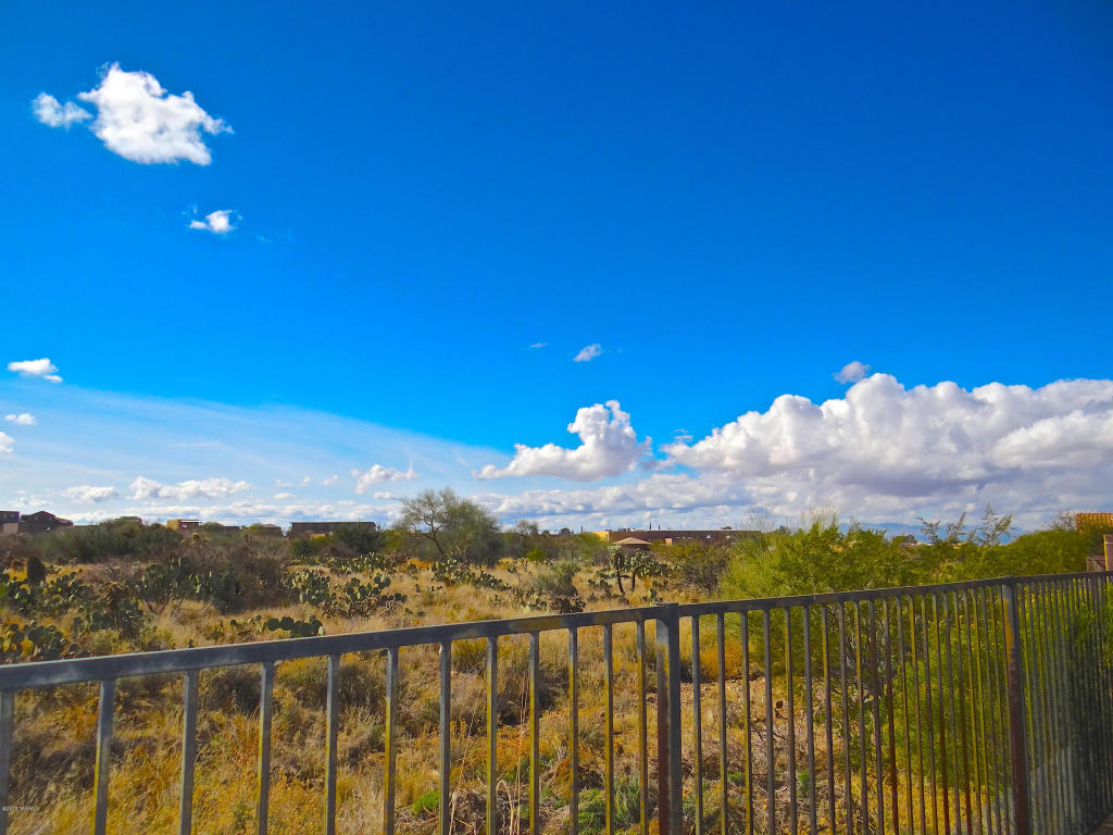 240 E Creosote Draw Rd, Vail, AZ 85641 photo 18