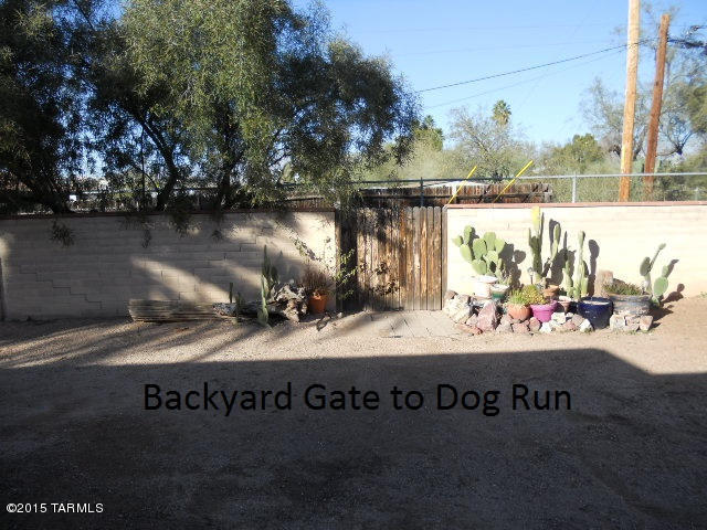 5513 E 18th St, Tucson, AZ 85711 photo 22
