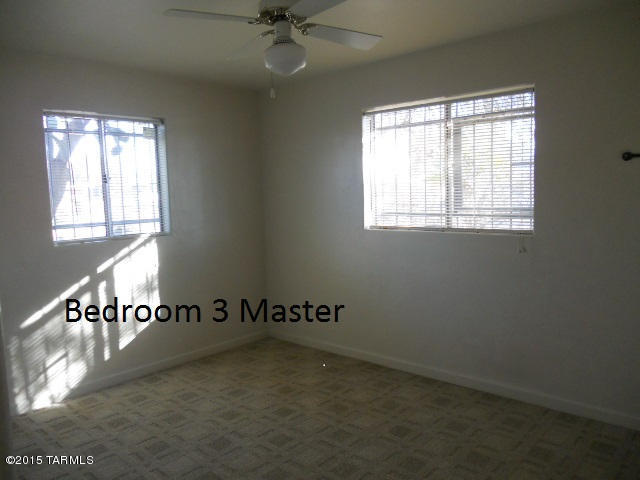 5513 E 18th St, Tucson, AZ 85711 photo 14
