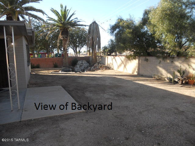 5513 E 18th St, Tucson, AZ 85711 photo 21