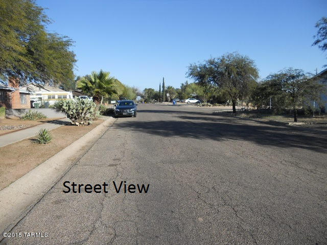 5513 E 18th St, Tucson, AZ 85711 photo 27
