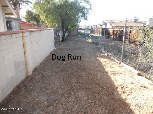 5513 E 18th St, Tucson, AZ 85711 photo 26