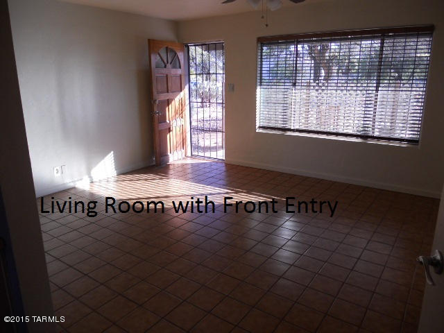 5513 E 18th St, Tucson, AZ 85711 photo 5