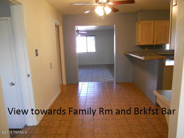 5513 E 18th St, Tucson, AZ 85711 photo 6