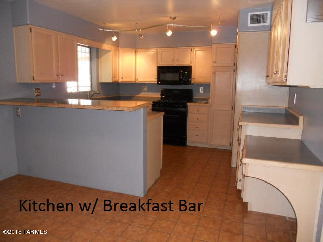 5513 E 18th St, Tucson, AZ 85711 photo 7