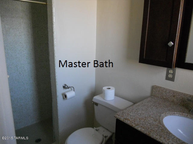 5513 E 18th St, Tucson, AZ 85711 photo 16