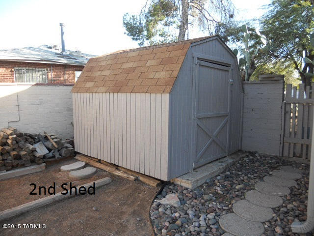 5513 E 18th St, Tucson, AZ 85711 photo 25
