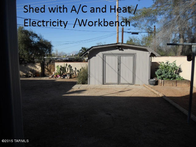 5513 E 18th St, Tucson, AZ 85711 photo 24