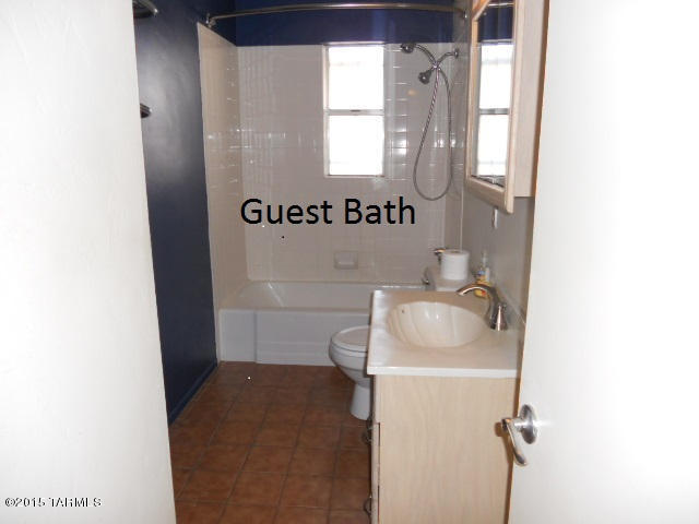 5513 E 18th St, Tucson, AZ 85711 photo 18