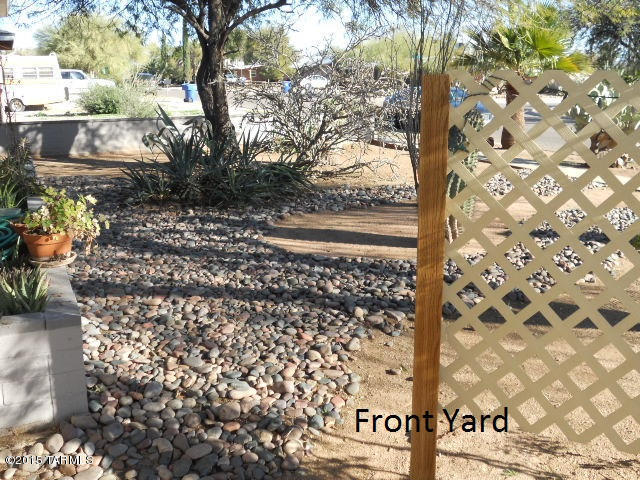 5513 E 18th St, Tucson, AZ 85711 photo 3