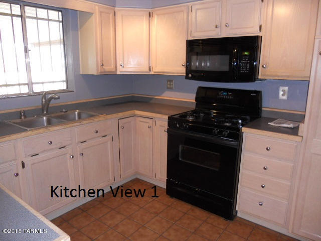 5513 E 18th St, Tucson, AZ 85711 photo 8