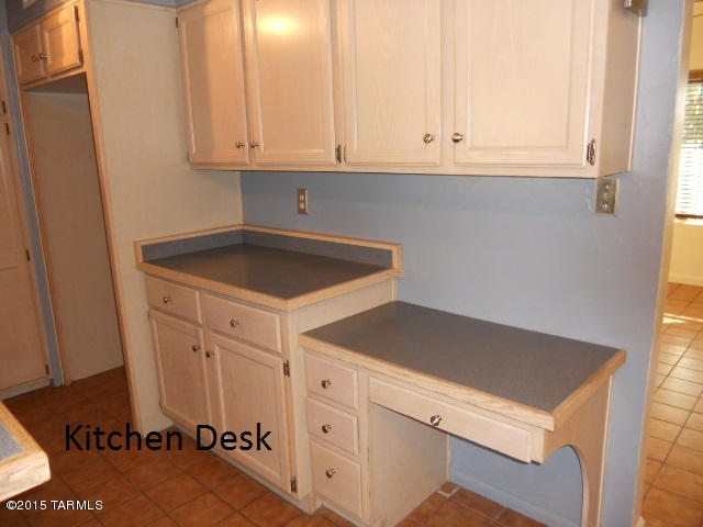 5513 E 18th St, Tucson, AZ 85711 photo 9