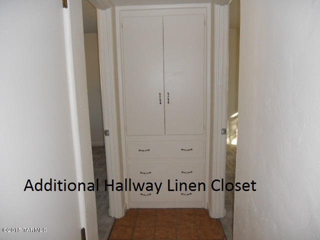5513 E 18th St, Tucson, AZ 85711 photo 19