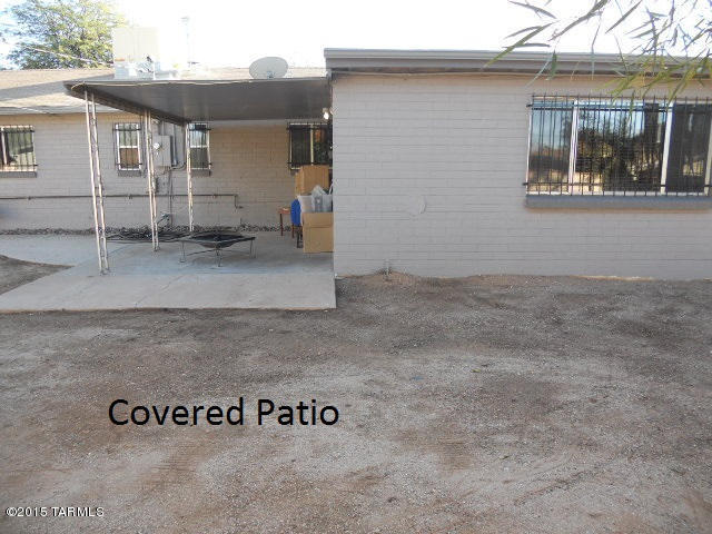 5513 E 18th St, Tucson, AZ 85711 photo 23