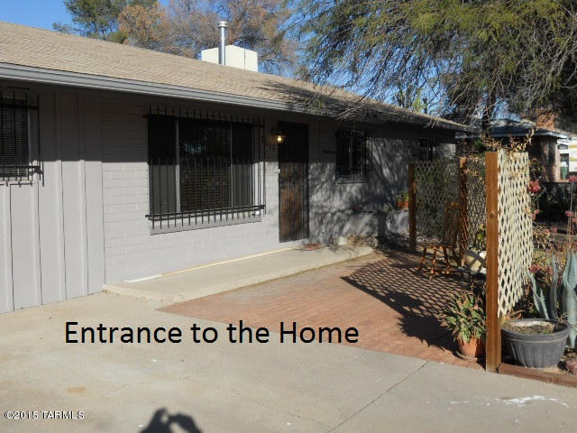 5513 E 18th St, Tucson, AZ 85711 photo 2