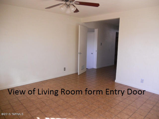 5513 E 18th St, Tucson, AZ 85711 photo 4