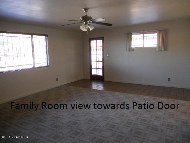 5513 E 18th St, Tucson, AZ 85711 photo 10