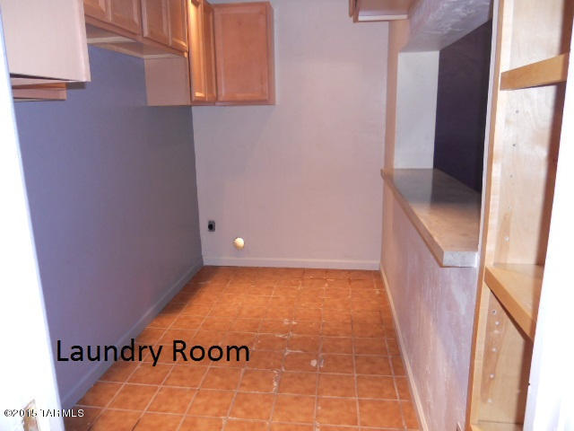 5513 E 18th St, Tucson, AZ 85711 photo 20