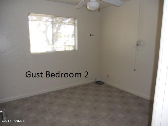 5513 E 18th St, Tucson, AZ 85711 photo 13