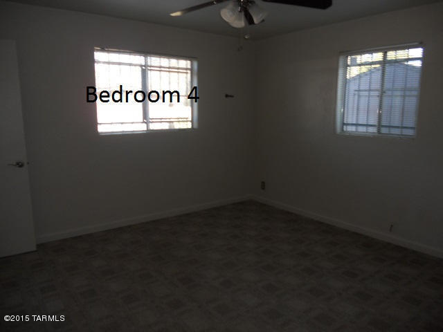 5513 E 18th St, Tucson, AZ 85711 photo 15
