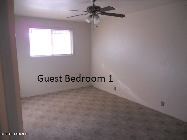 5513 E 18th St, Tucson, AZ 85711 photo 12