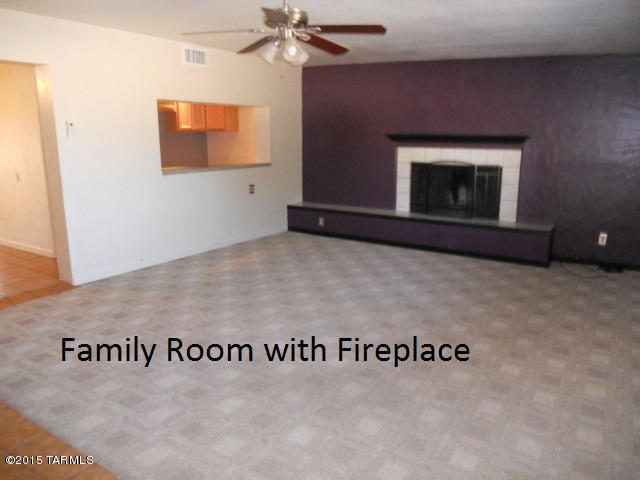 5513 E 18th St, Tucson, AZ 85711 photo 11