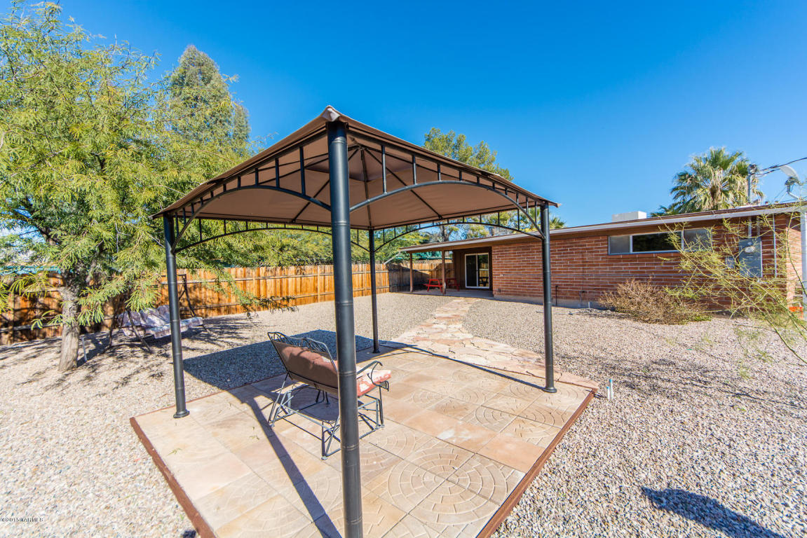 8026 E 18th Pl, Tucson, AZ 85710 photo 23
