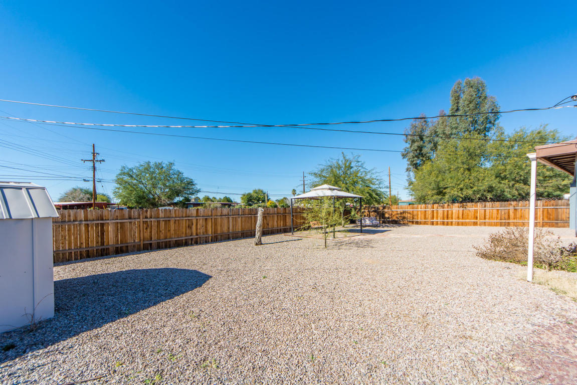 8026 E 18th Pl, Tucson, AZ 85710 photo 25