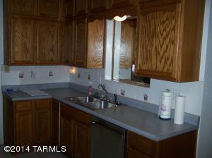 815 E Mitchell Dr, Tucson, AZ 85719 photo 4